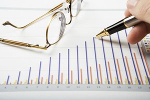 如何构建行为分析的长效机制